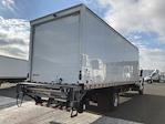 Used 2021 International MV Box Truck for sale #297698 - photo 5