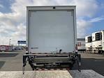 Used 2021 International MV Box Truck for sale #297698 - photo 6