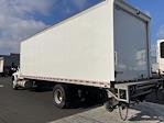 Used 2021 International MV Box Truck for sale #297698 - photo 2