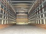 Used 2021 International MV Box Truck for sale #297698 - photo 7