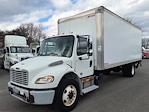 Used 2015 Freightliner M2 106 Conventional Cab Box Truck for sale #304043 - photo 1