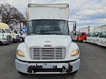 Used 2015 Freightliner M2 106 Conventional Cab Box Truck for sale #304043 - photo 3