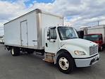 Used 2015 Freightliner M2 106 Conventional Cab Box Truck for sale #304043 - photo 4