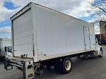 Used 2015 Freightliner M2 106 Conventional Cab Box Truck for sale #304043 - photo 5
