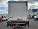 Used 2015 Freightliner M2 106 Conventional Cab Box Truck for sale #304043 - photo 6