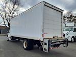 Used 2015 Freightliner M2 106 Conventional Cab Box Truck for sale #304043 - photo 2