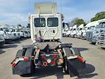 Used 2015 Freightliner Cascadia Detroit DD13 Semi Truck for sale #304097 - photo 6
