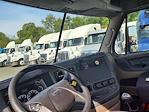 Used 2015 Freightliner Cascadia Detroit DD13 Semi Truck for sale #304097 - photo 7