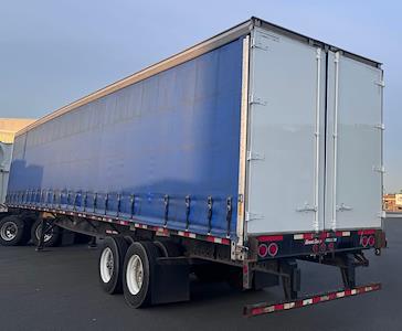 Used 2015 Great Dane - photo 1