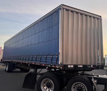 Used 2015 Great Dane - photo 1