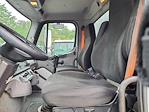 Used 2015 Freightliner M2 112 Conventional Cab Cab Chassis for sale #326491 - photo 11
