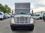 Used 2015 Freightliner M2 112 Conventional Cab Cab Chassis for sale #326491 - photo 3