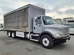Used 2015 Freightliner M2 112 Conventional Cab Cab Chassis for sale #326491 - photo 4