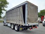 Used 2015 Freightliner M2 112 Conventional Cab Cab Chassis for sale #326491 - photo 2