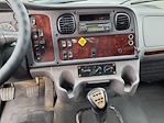 Used 2015 Freightliner M2 112 Conventional Cab Cab Chassis for sale #326491 - photo 7