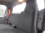 Used 2015 Freightliner 108SD Conventional Cab Cab Chassis for sale #328193 - photo 10