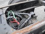 Used 2015 Freightliner 108SD Conventional Cab Cab Chassis for sale #328193 - photo 14