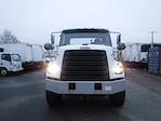 Used 2015 Freightliner 108SD Conventional Cab Cab Chassis for sale #328193 - photo 3
