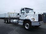 Used 2015 Freightliner 108SD Conventional Cab Cab Chassis for sale #328193 - photo 4