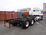 Used 2015 Freightliner 108SD Conventional Cab Cab Chassis for sale #328193 - photo 5