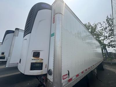 Used 2015 Kidron - photo 1