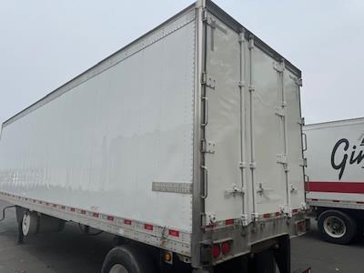 Used 2015 Kidron - photo 1