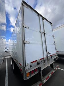 Used 2016 Utility Trailer - photo 1