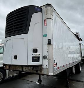 Used 2015 Kidron - photo 1