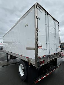 Used 2015 Kidron - photo 1