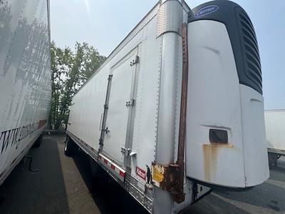 Used 2015 Kidron - photo 1