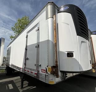 Used 2015 Kidron - photo 1