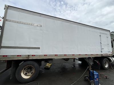 Used 2015 Kidron Refrigerated Trailer 369727 for sale #369727 - photo 5