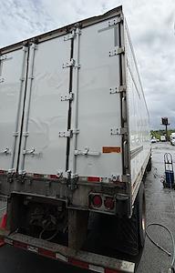 Used 2015 Kidron - photo 1