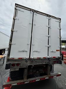 Used 2015 Kidron Refrigerated Trailer 369727 for sale #369727 - photo 6