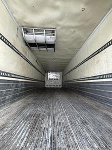 Used 2015 Kidron Refrigerated Trailer 369727 for sale #369727 - photo 3