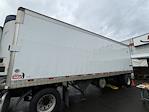 Used 2015 Kidron Refrigerated Trailer 369727 for sale #369727 - photo 4
