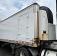 Used 2015 Kidron Refrigerated Trailer 369727 for sale #369727 - photo 1