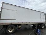 Used 2015 Kidron Refrigerated Trailer 369727 for sale #369727 - photo 5