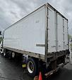 Used 2015 Kidron Refrigerated Trailer 369727 for sale #369727 - photo 7