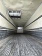 Used 2015 Kidron Refrigerated Trailer 369727 for sale #369727 - photo 3