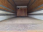 Used 2016 Freightliner M2 112 Conventional Cab Box Truck for sale #372331 - photo 8