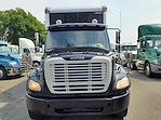 Used 2016 Freightliner M2 112 Conventional Cab Box Truck for sale #372331 - photo 3