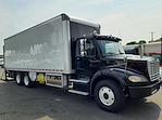 Used 2016 Freightliner M2 112 Conventional Cab Box Truck for sale #372331 - photo 4