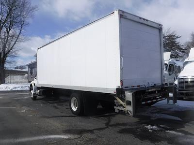 Used 2016 International DuraStar 4300 Box Truck for sale #379122 - photo 2