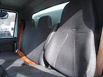 Used 2016 International DuraStar 4300 Box Truck for sale #379122 - photo 12
