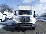 Used 2016 International DuraStar 4300 Box Truck for sale #379122 - photo 3