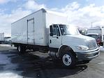 Used 2016 International DuraStar 4300 Box Truck for sale #379122 - photo 4