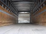 Used 2016 International DuraStar 4300 Box Truck for sale #379122 - photo 7