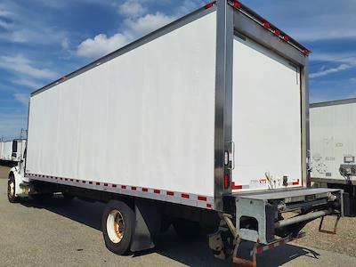 Used 2016 Freightliner M2 106 Refrigerated Body for sale #390333 - photo 2