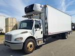 Used 2016 Freightliner M2 106 Refrigerated Body for sale #390333 - photo 1